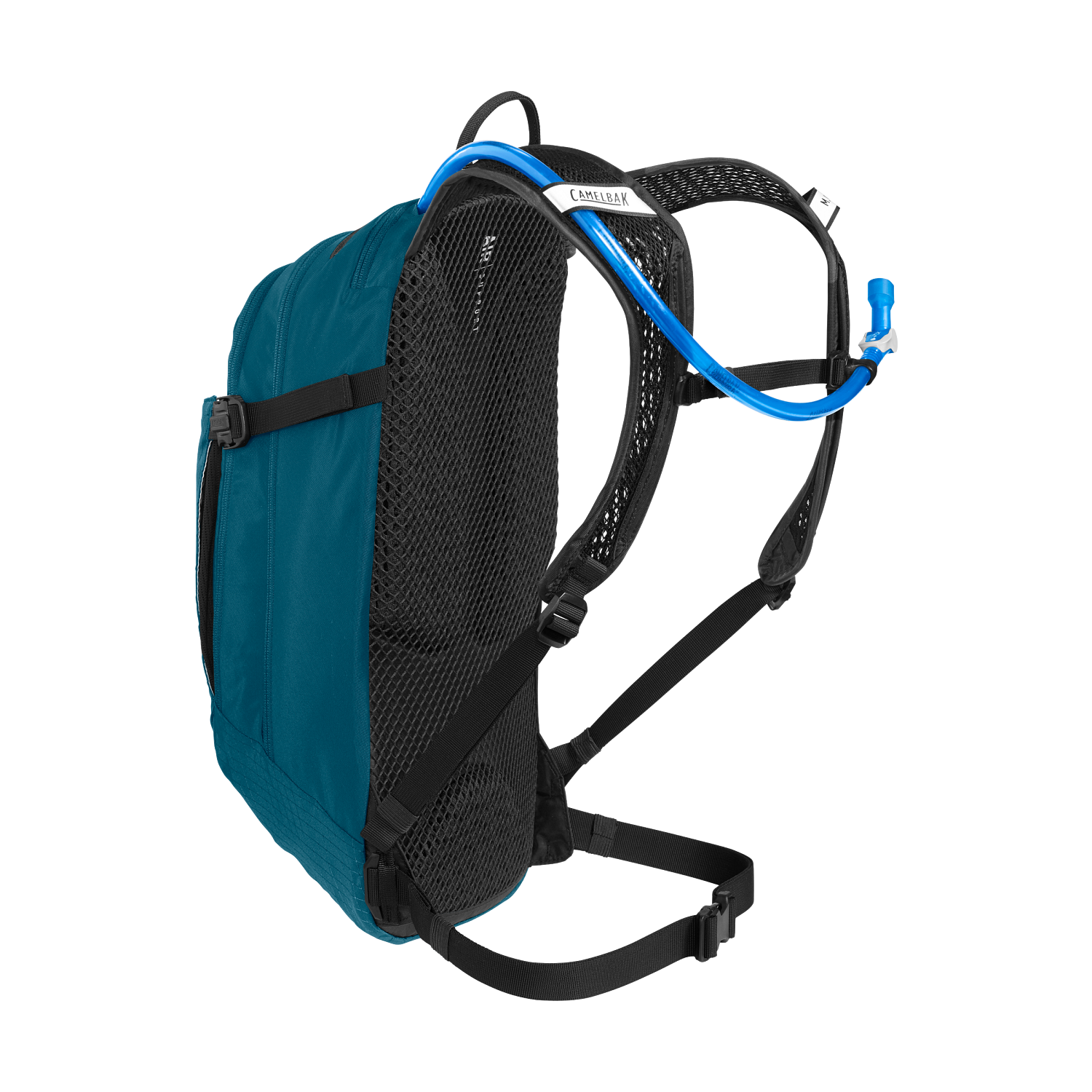 M.U.L.E.&reg; 12 Hydration Pack 100 oz