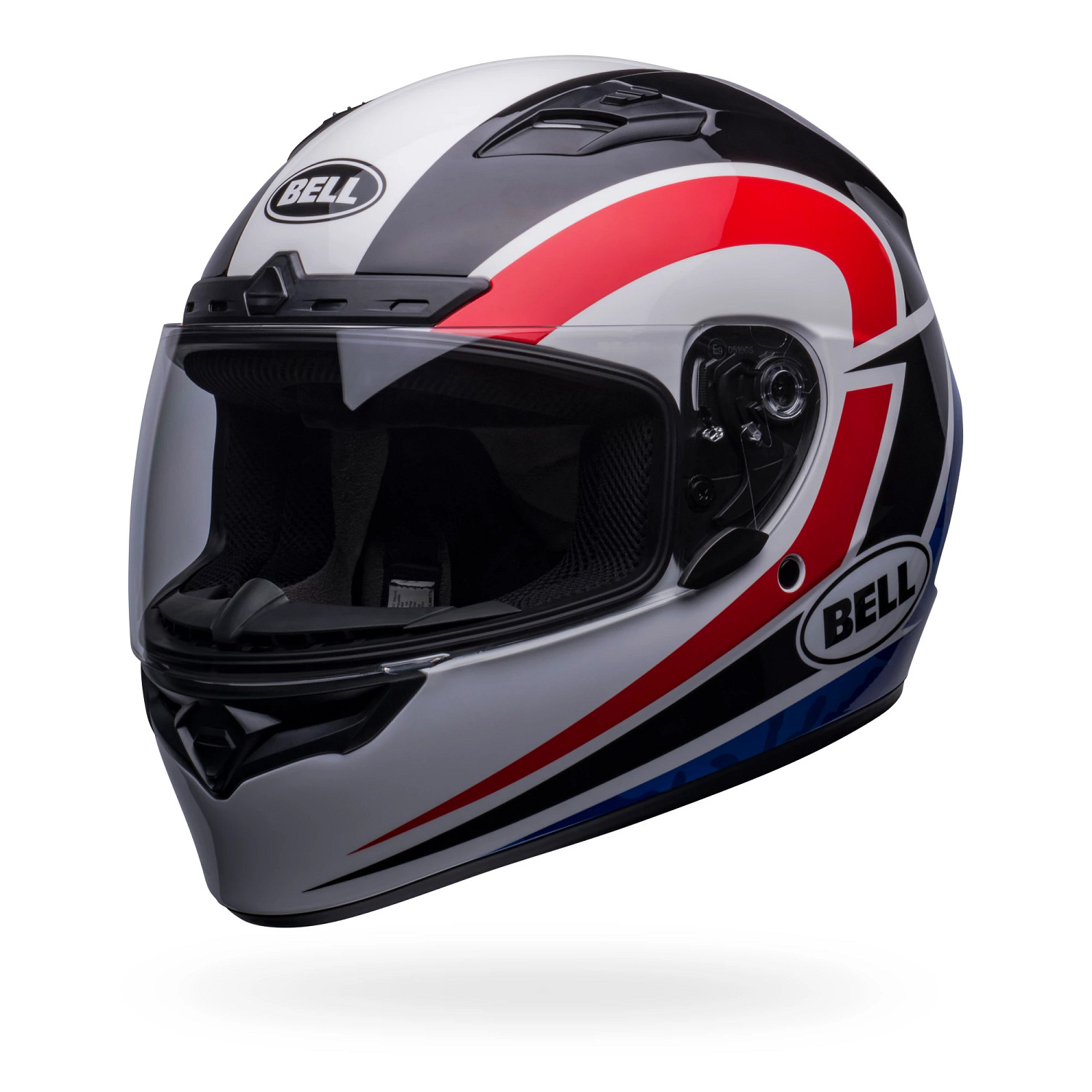 Qualifier DLX Mips