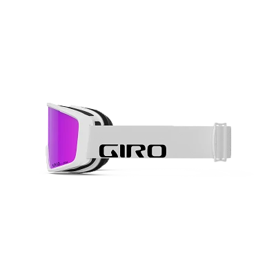 INDEX 2.0 WORDMARK [WHT/PNK] OS