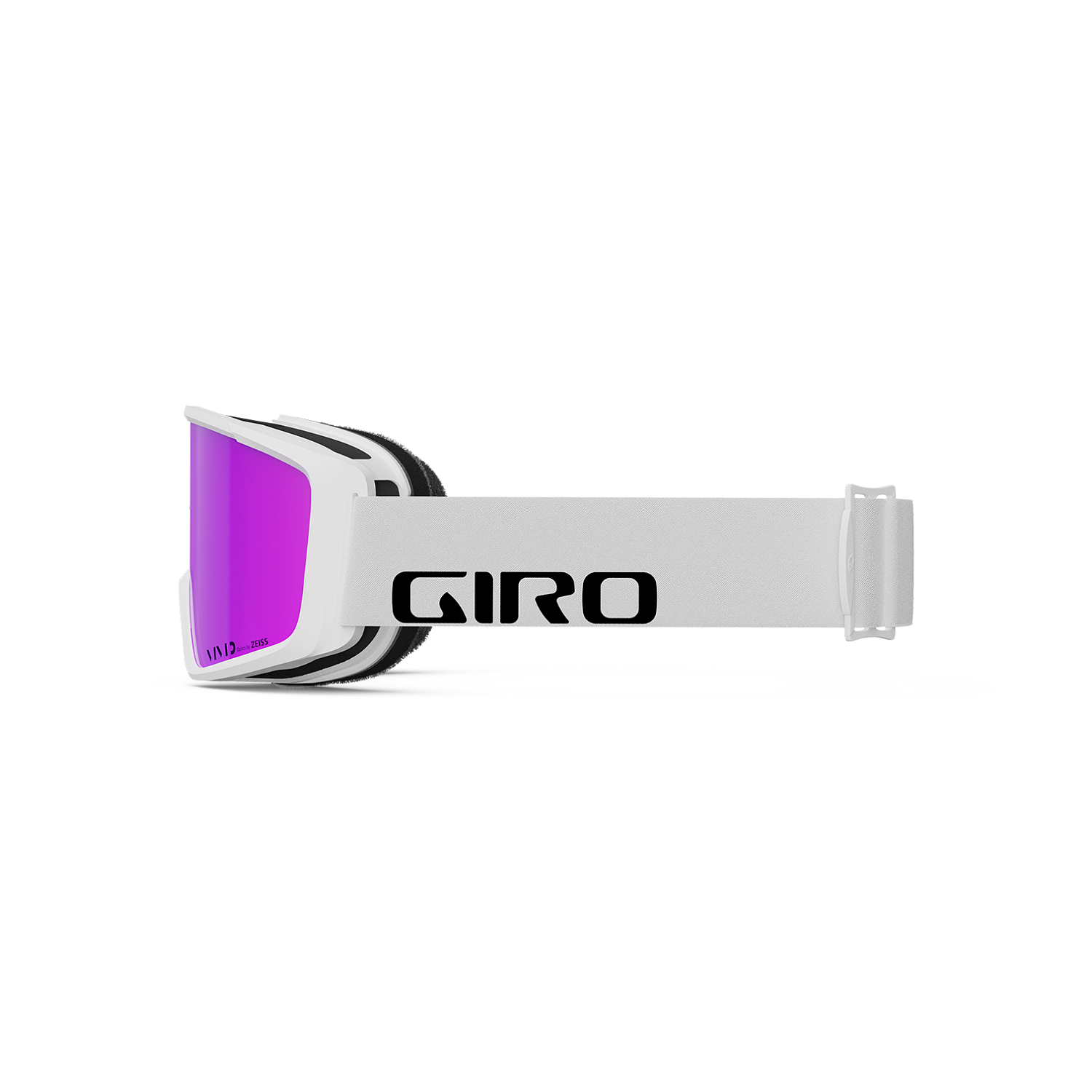 INDEX 2.0 WORDMARK [WHT/PNK] OS