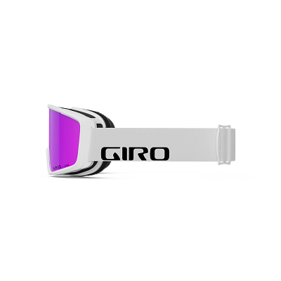 INDEX 2.0 WORDMARK [WHT/PNK] OS