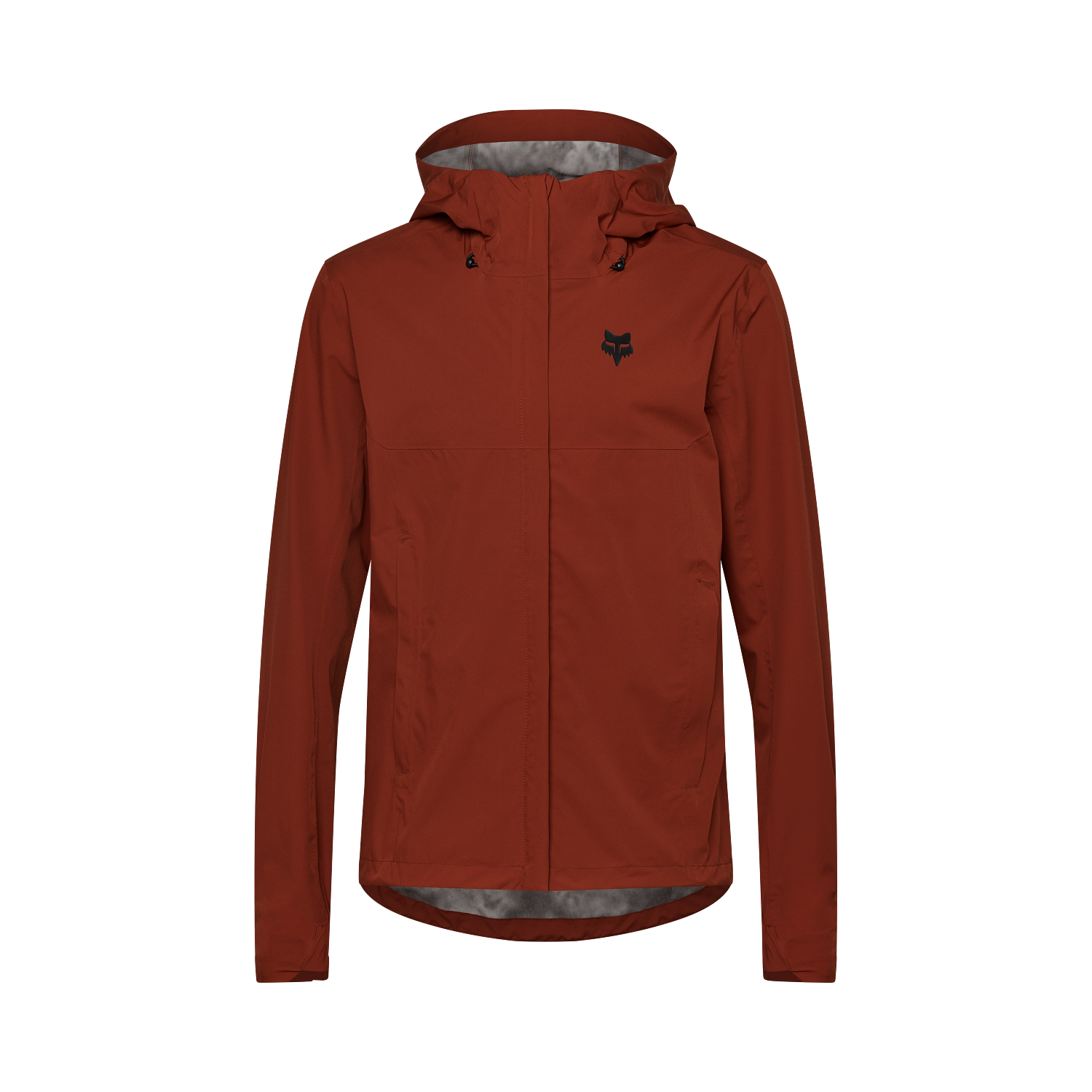 Ranger 2.5-Layer Water Jacket