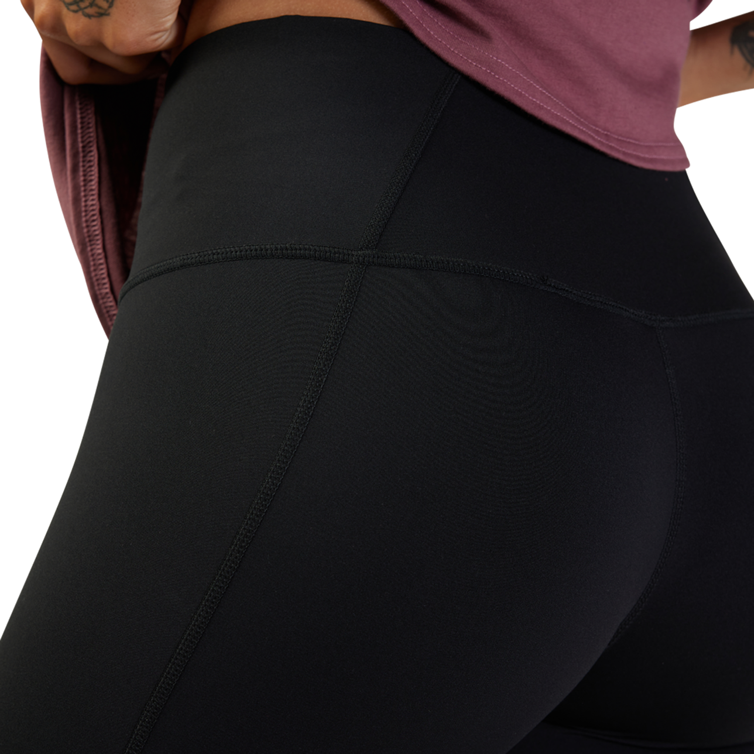Womens Absolute Leggings