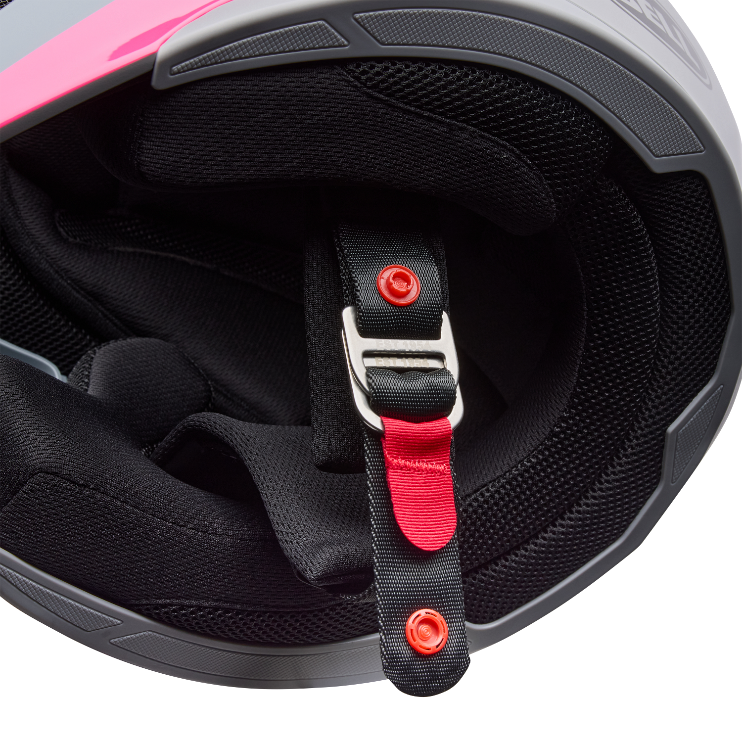 MX-10 Mips Aviator