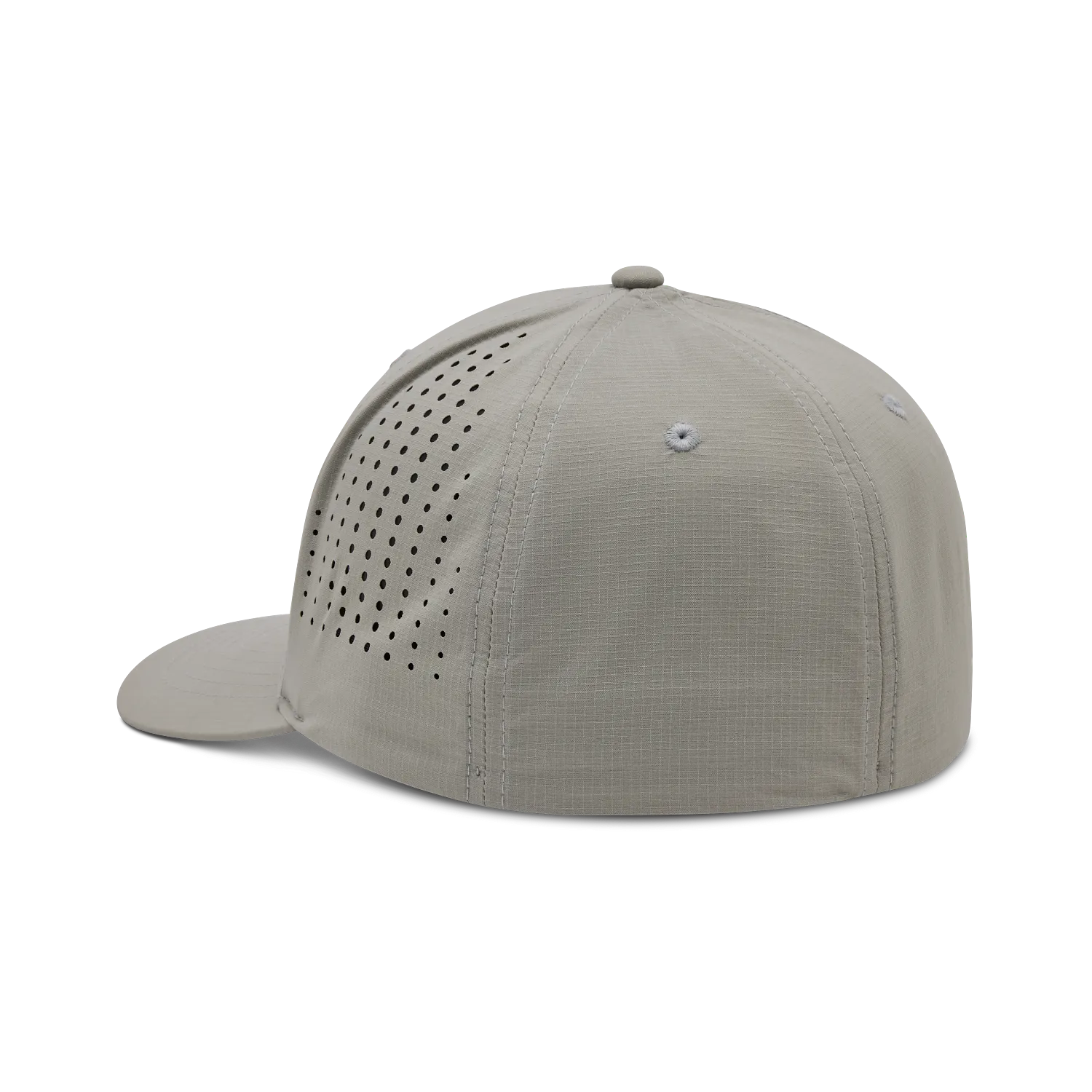 NON STOP TECH FLEXFIT /XL