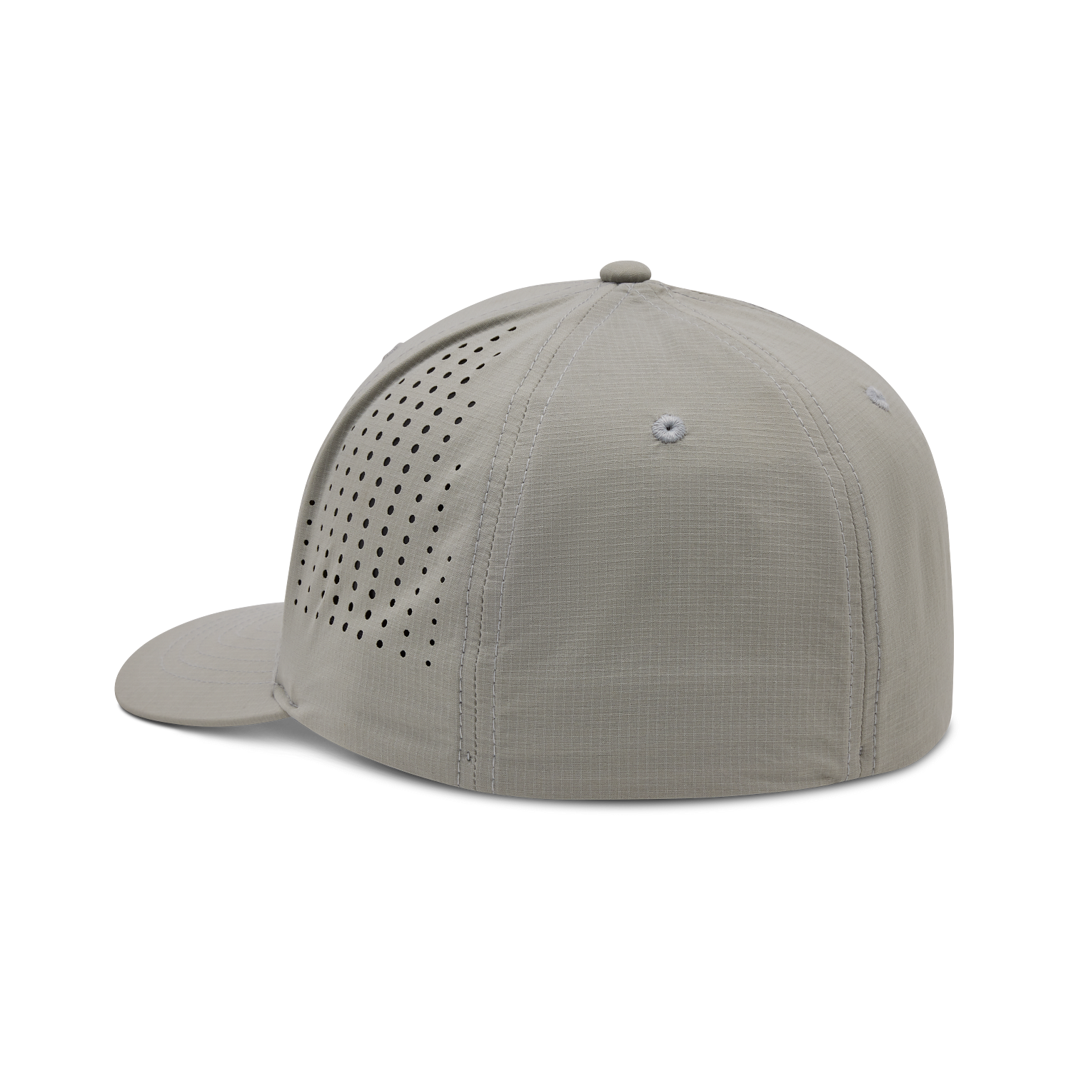 Flexfitcap Non Stop Tech