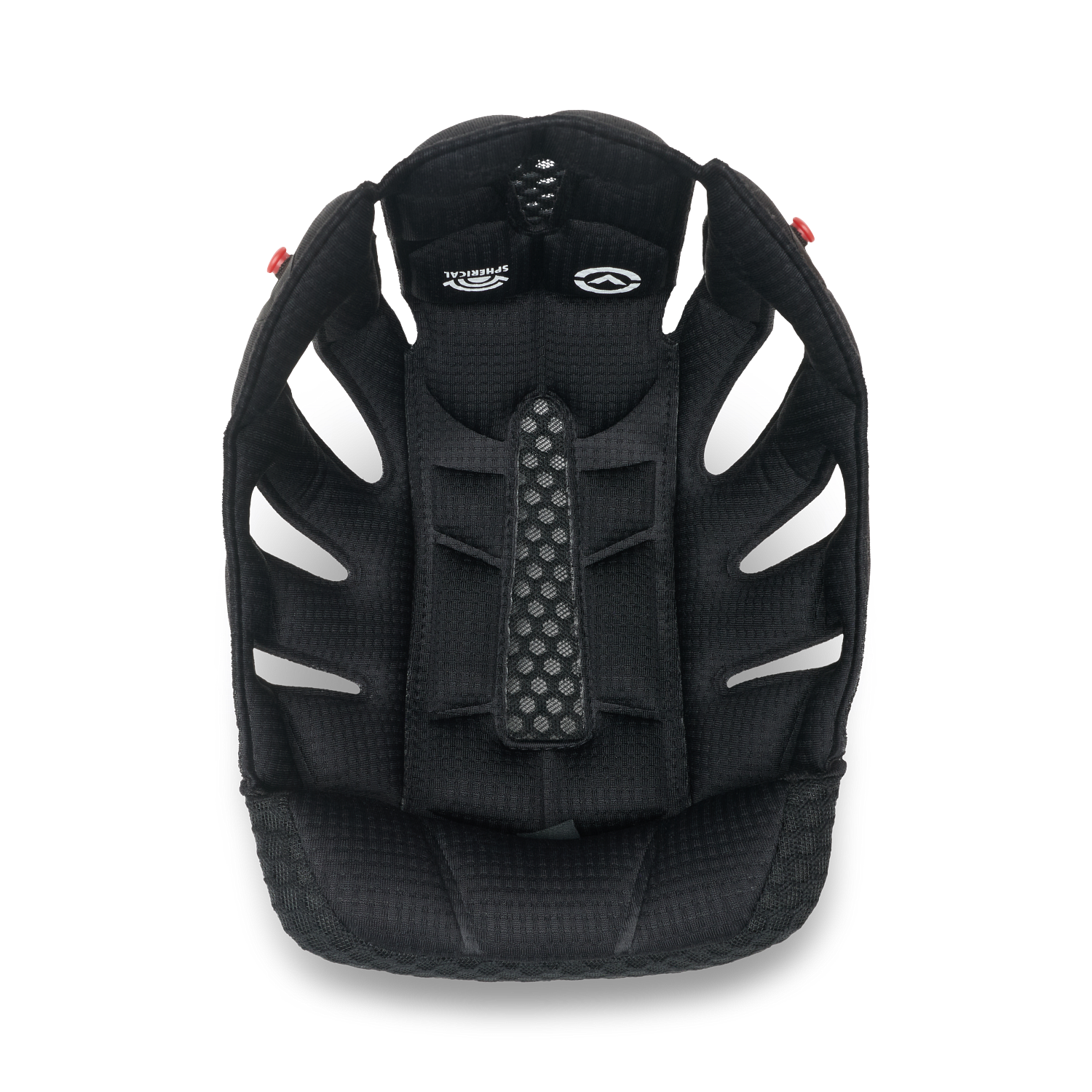 Moto-10 GP Top Liner