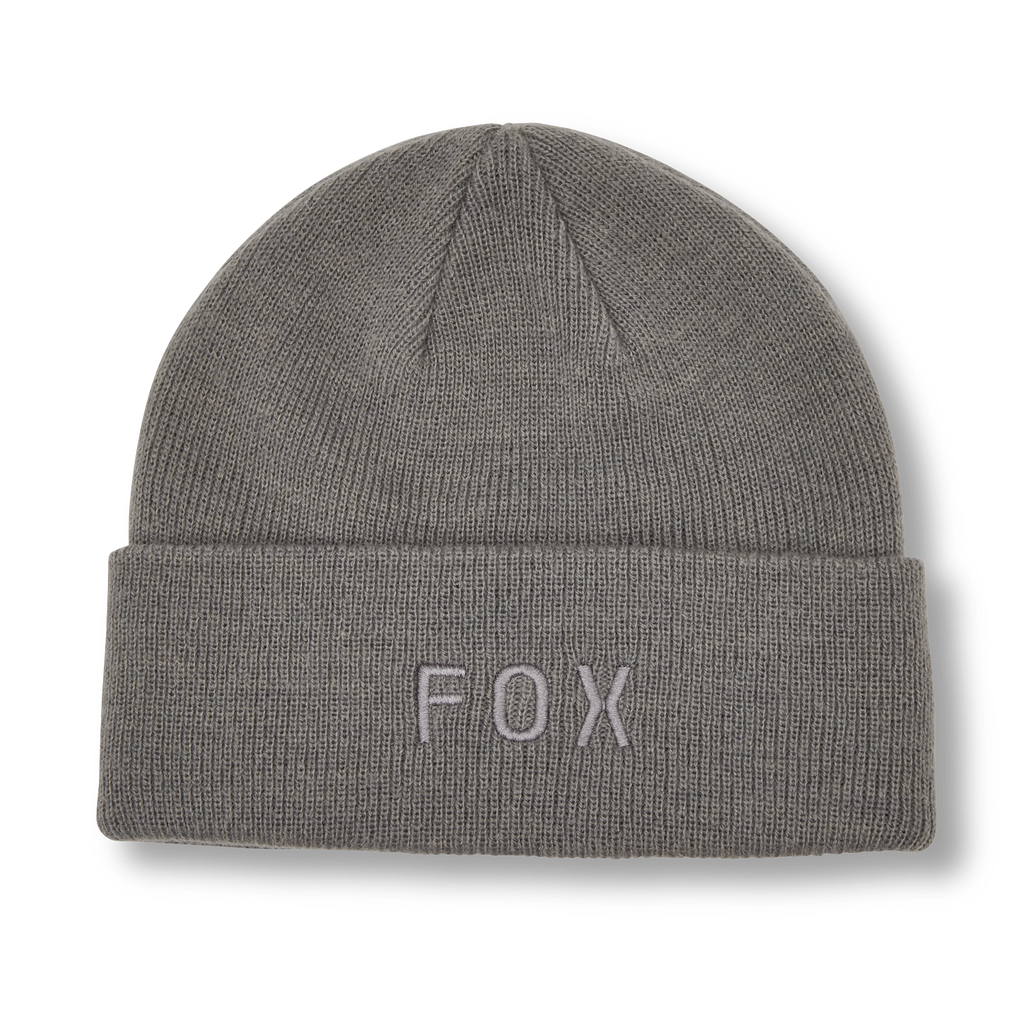 Bonnet Wordmark