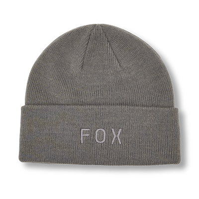 Bonnet Wordmark