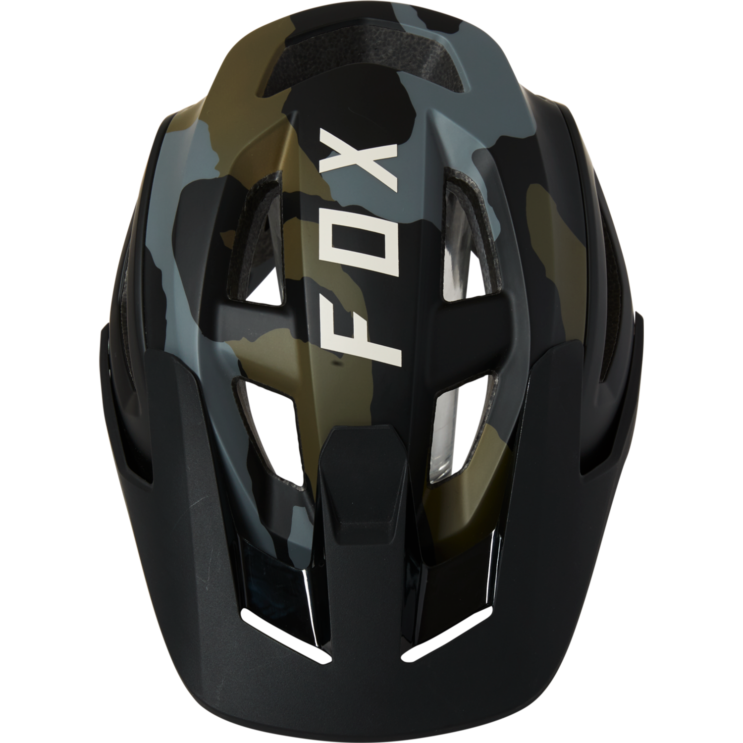 Casco Speedframe Pro
