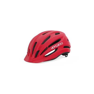 Register Mips II Helm