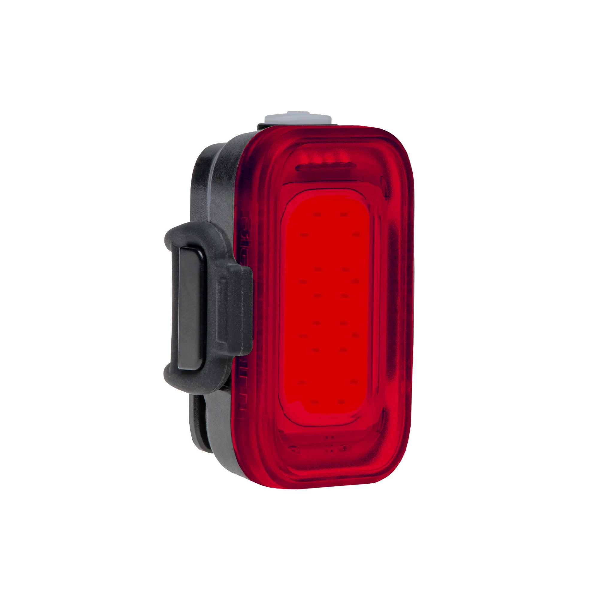 Bell Grid Rear Light