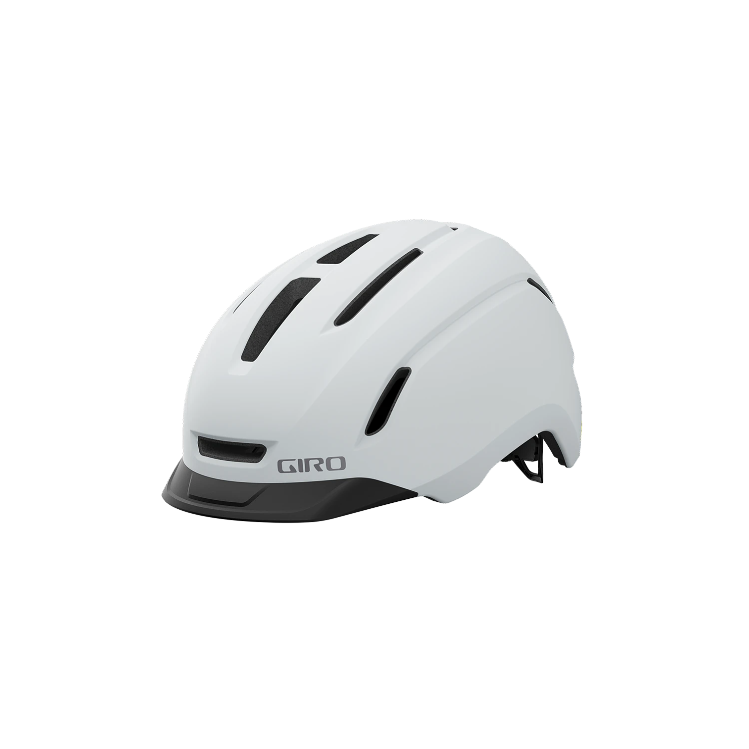 Caden II LED - EU