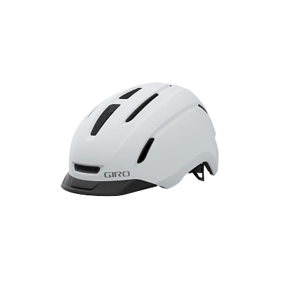 Caden II LED-Helm