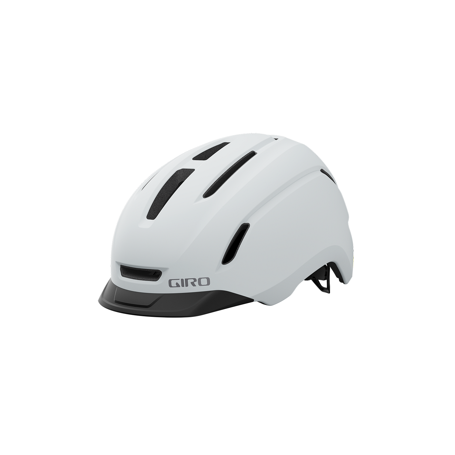 Casco Caden II LED