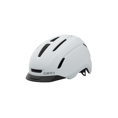 Casco Caden II LED