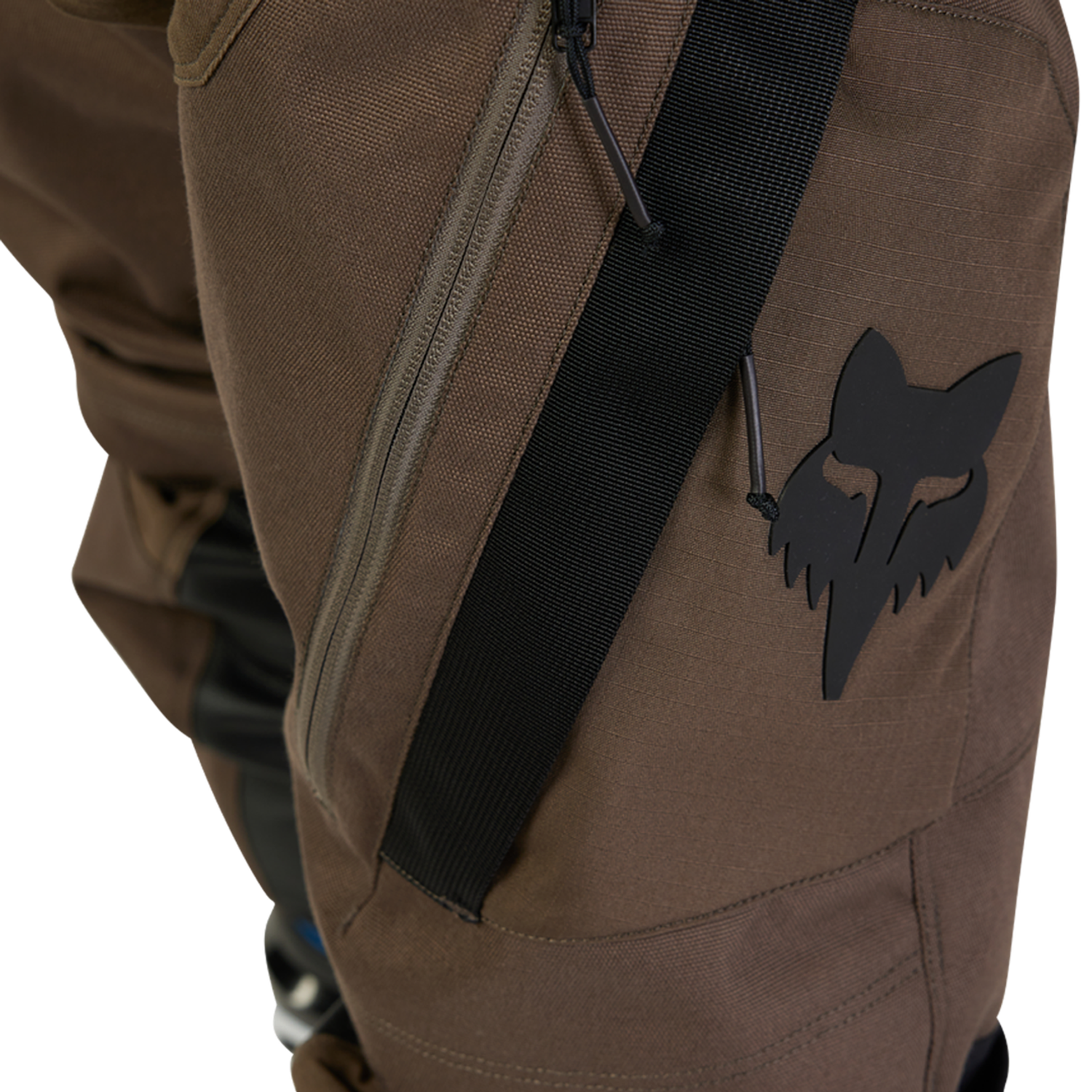 DEFEND OFF ROAD PANT [DIRT] 28