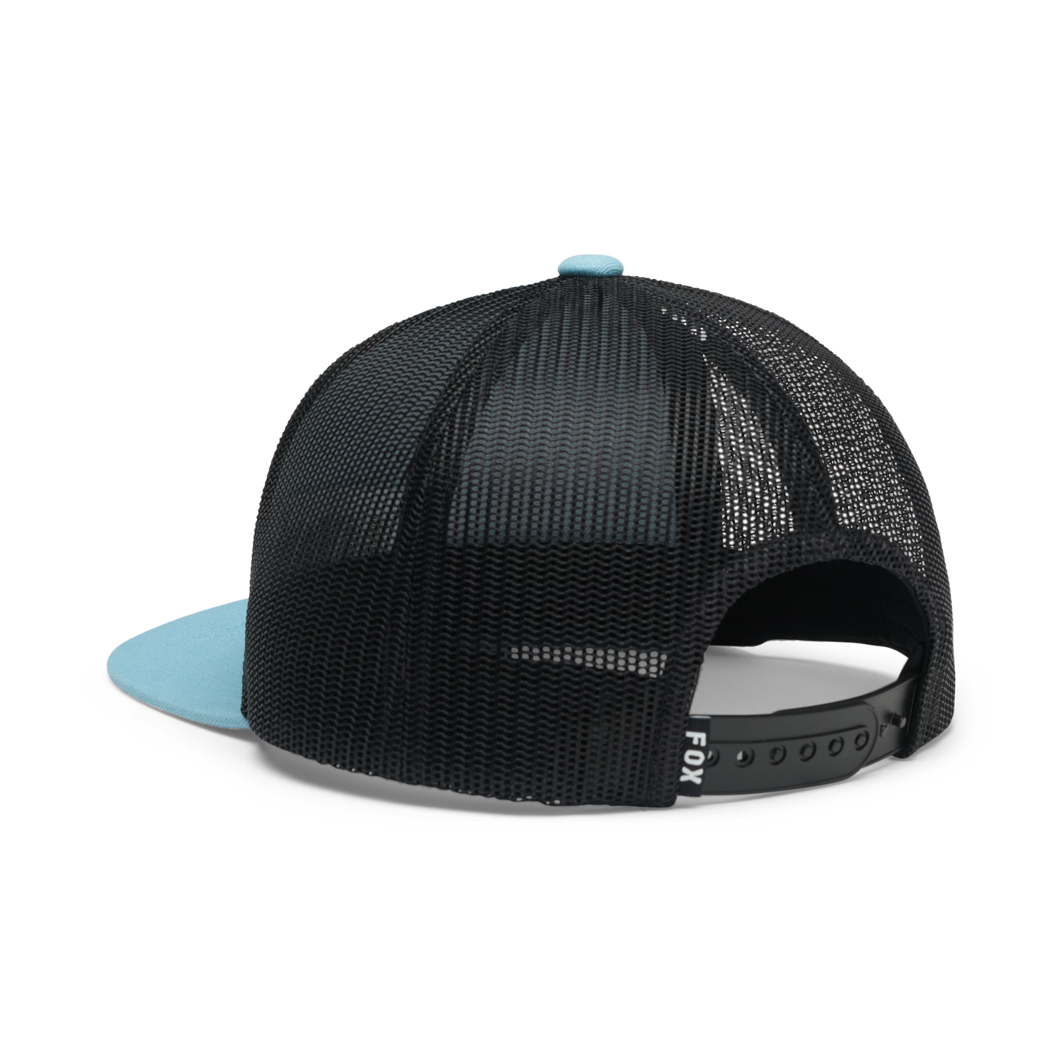 Casquette Snapback Absolute Mesh - Junior