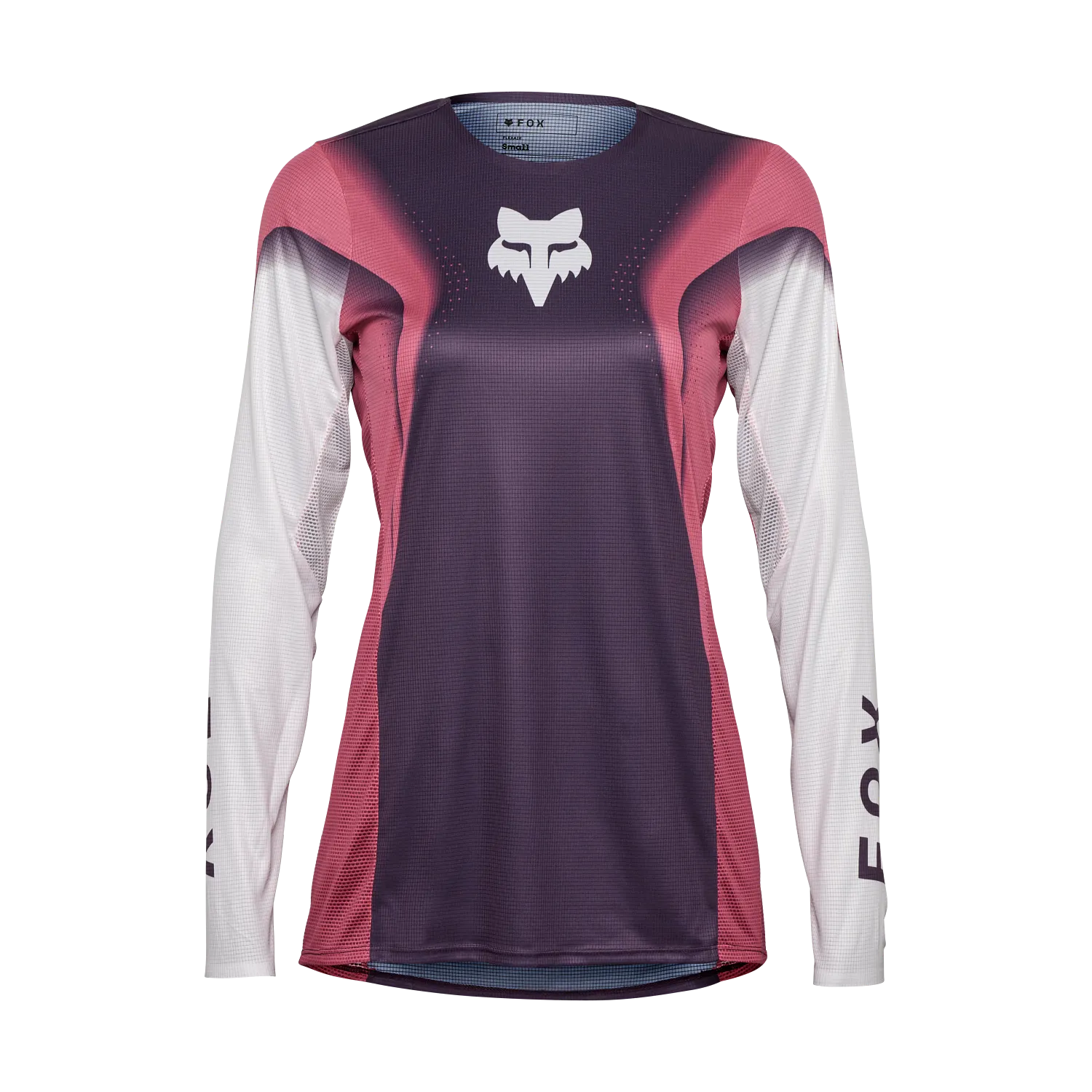 Flexair Infinite Tr&oslash;je - Kvinder