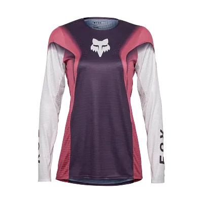 Flexair Infinite Tr&oslash;je - Kvinder