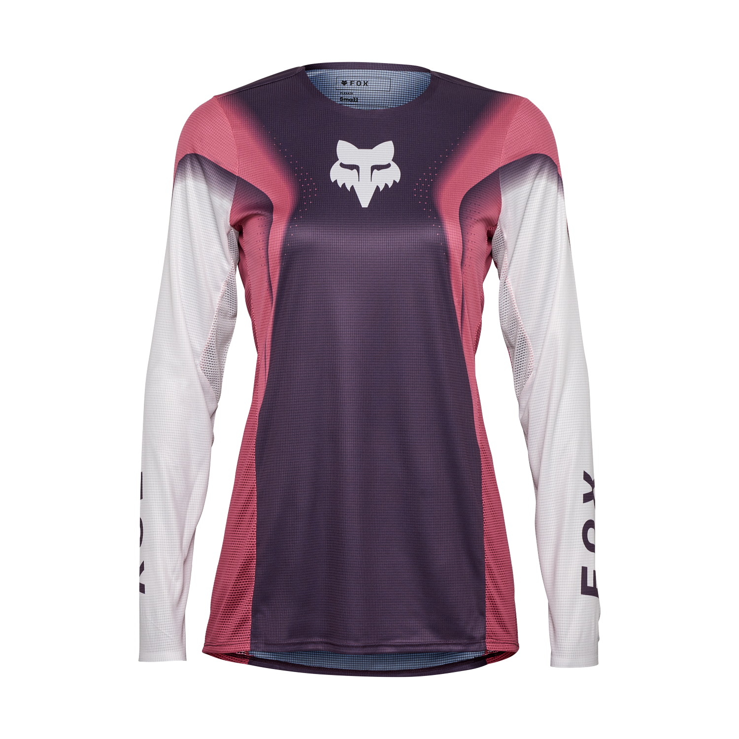 Maillot Flexair Infinite - Femme