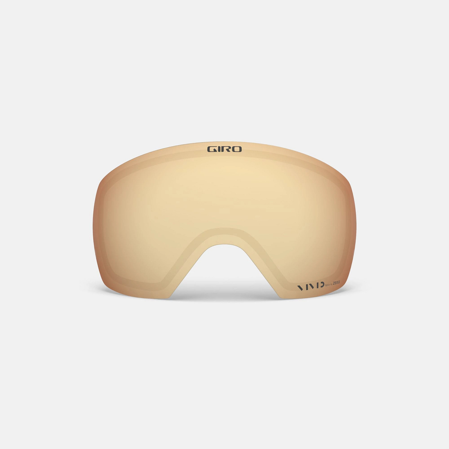 GG CONTACT/RPL LENS/VIV COPPER