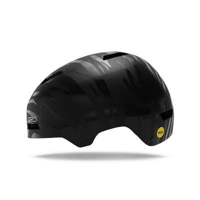 GR QUARTER MIPS SE 26