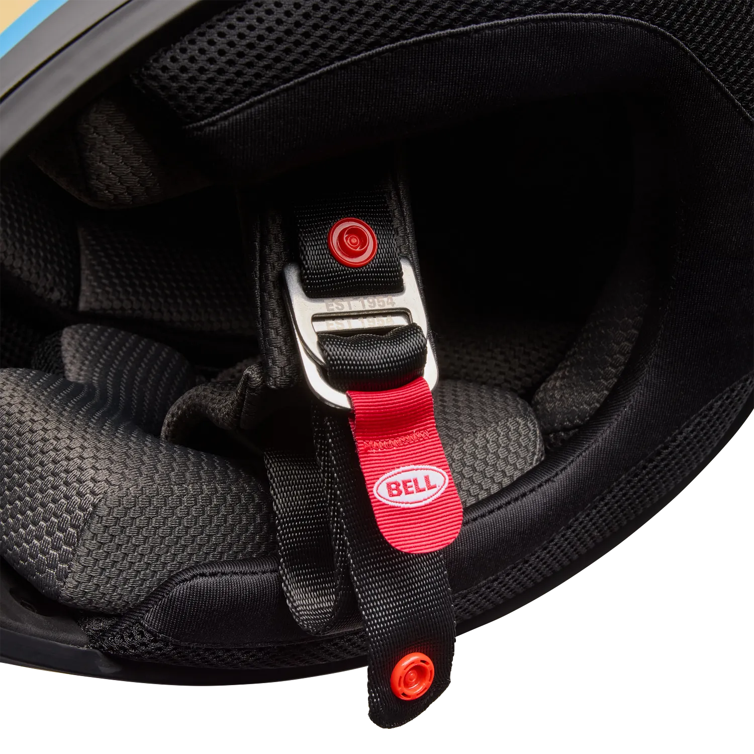 PS QUALIFIER GRID DOT 26