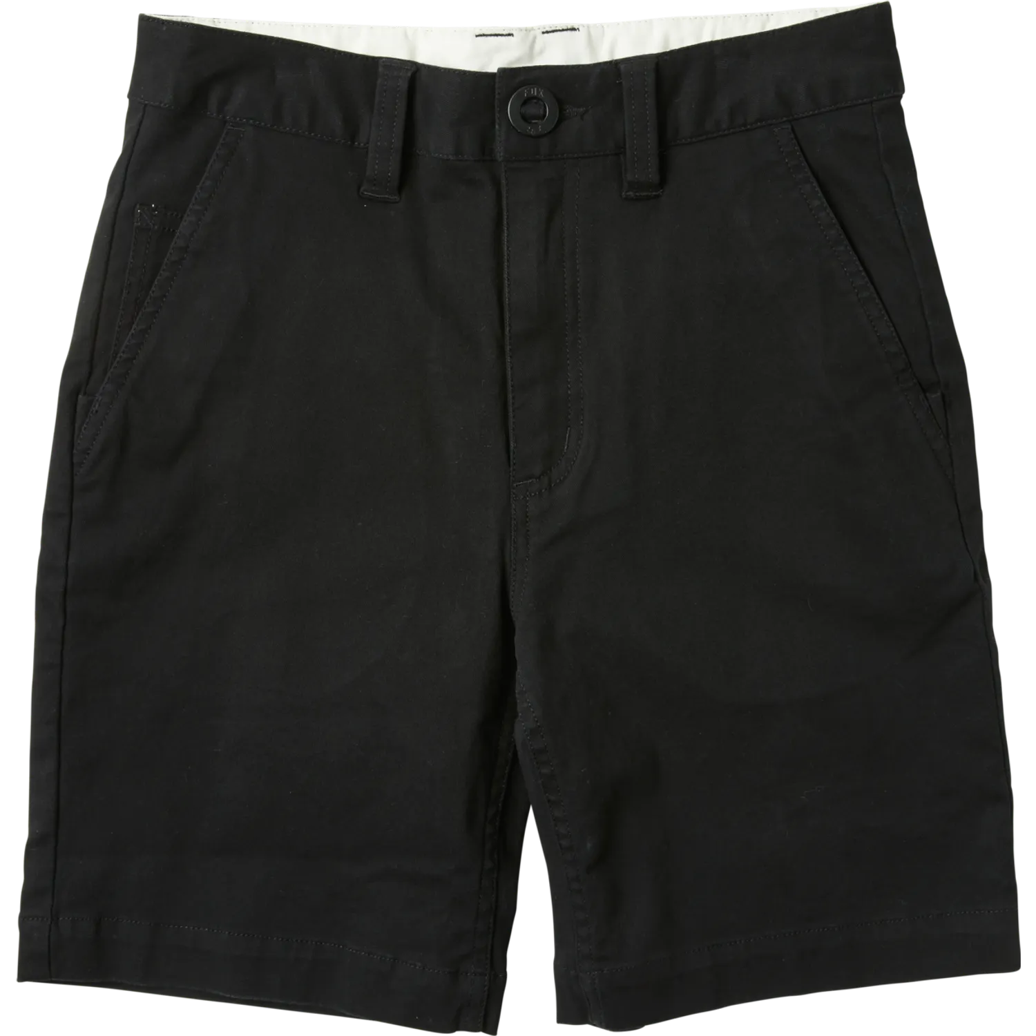 YOUTH ESSEX SHORT 2.0 