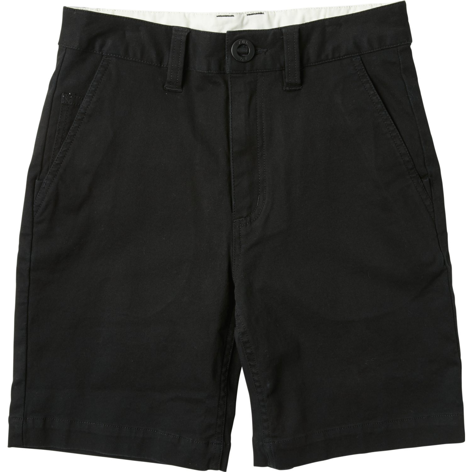 Youth Essex 2.0 Shorts