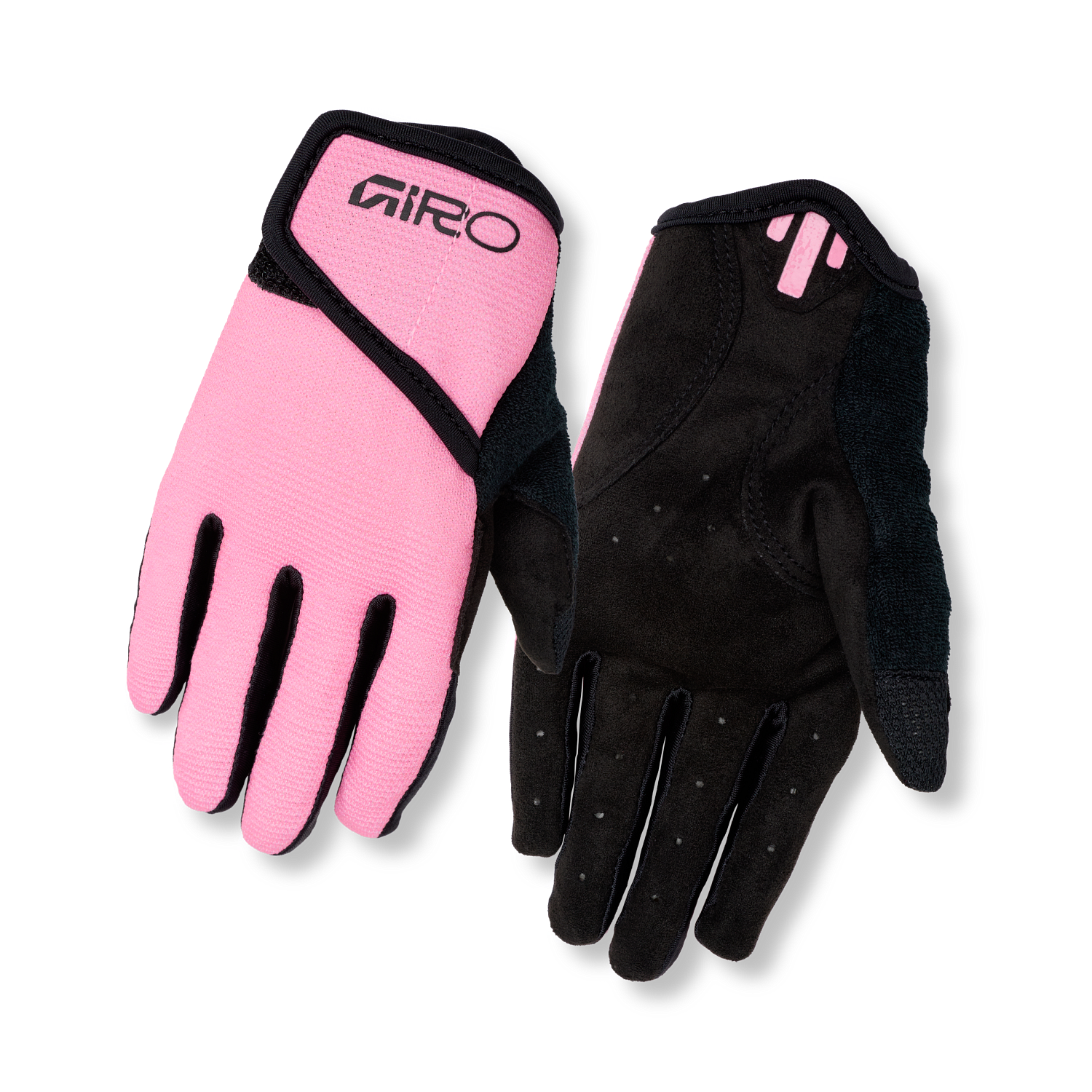 DND Jr. II Handschuh