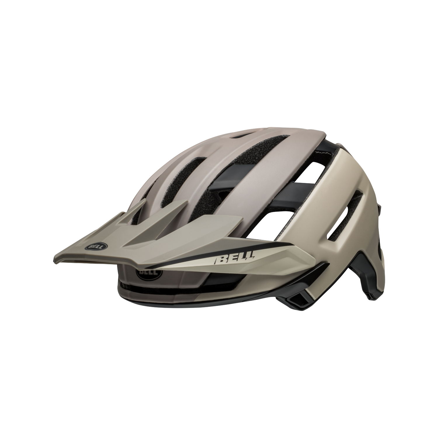 Super Air R Spherical Cutty