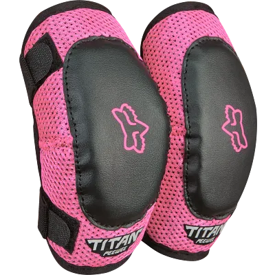 Peewee Titan S/M armb&aring;gsskydd