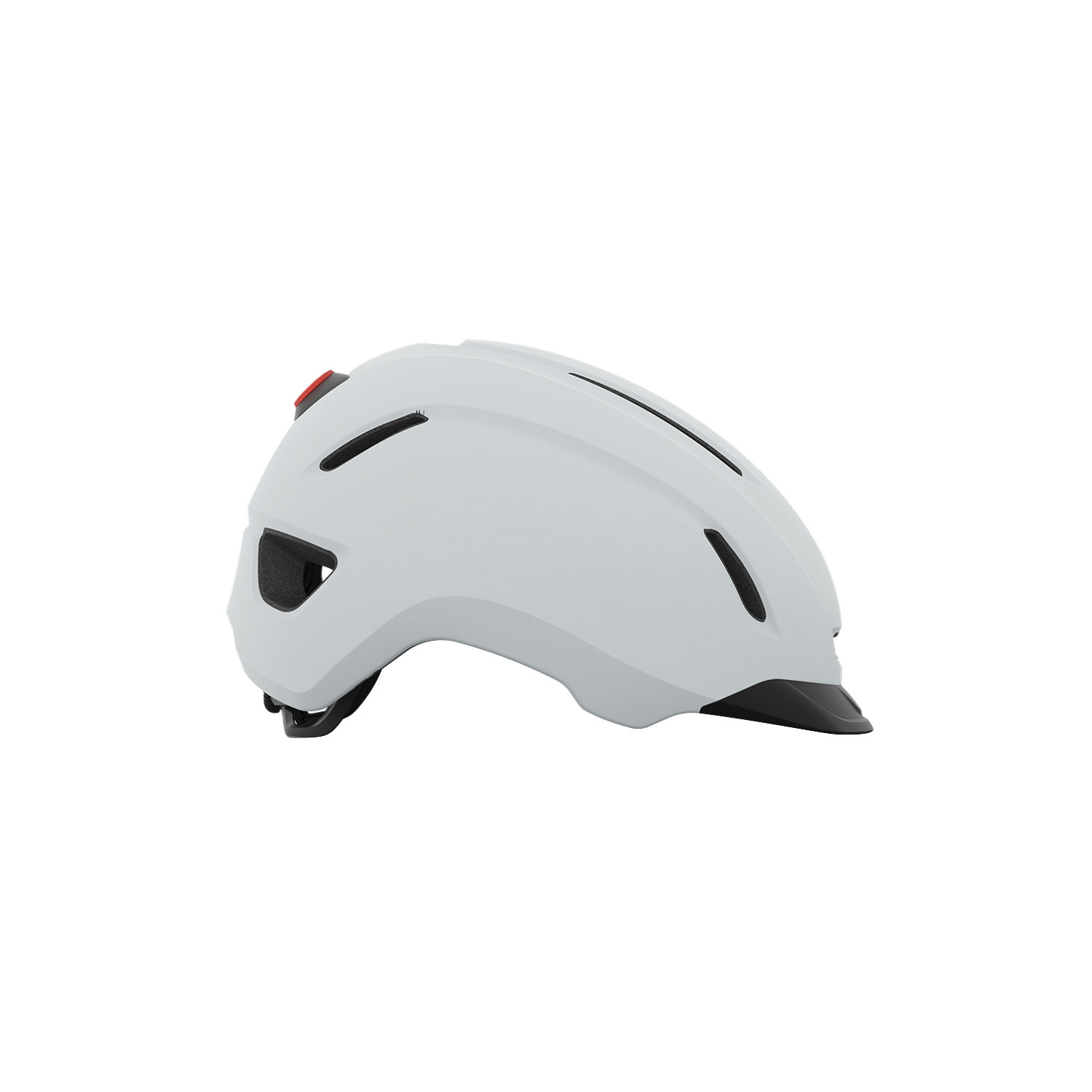 Casco Caden II LED