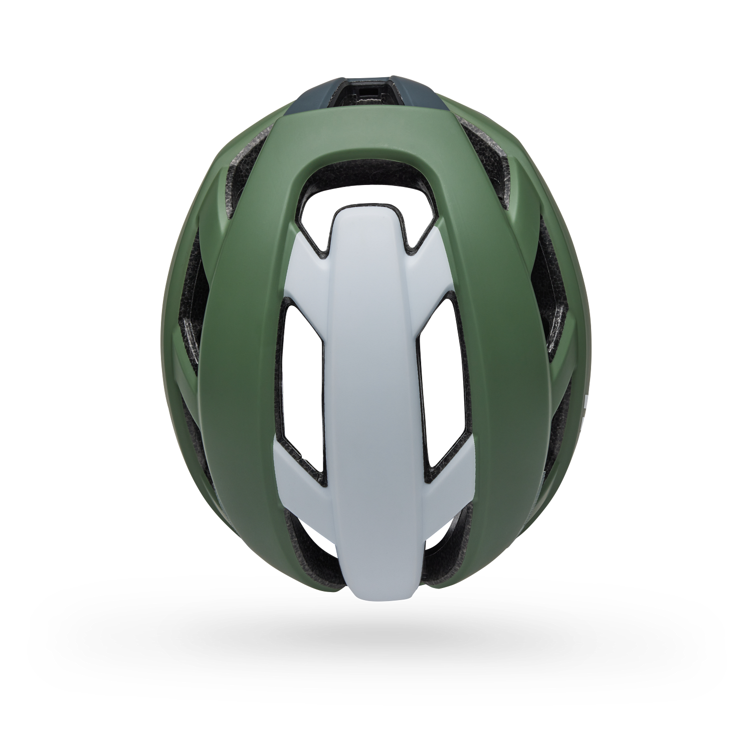 Falcon XR Mips