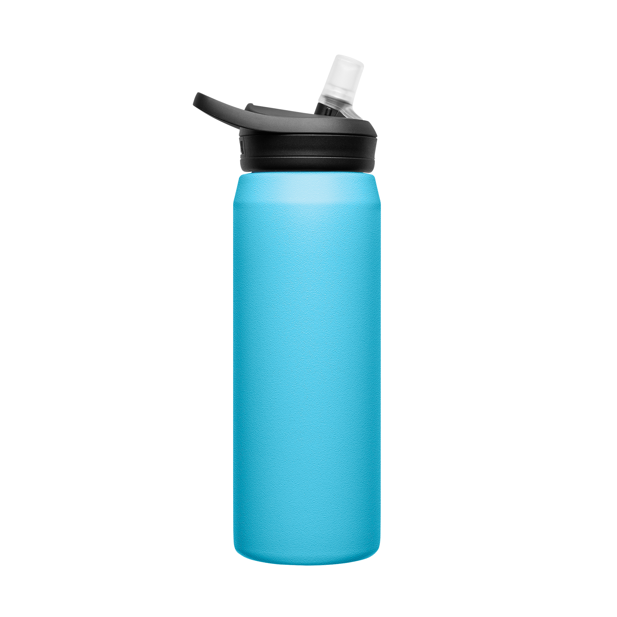 CamelBak Eddy+ Water Bottle - Thumbnail 3