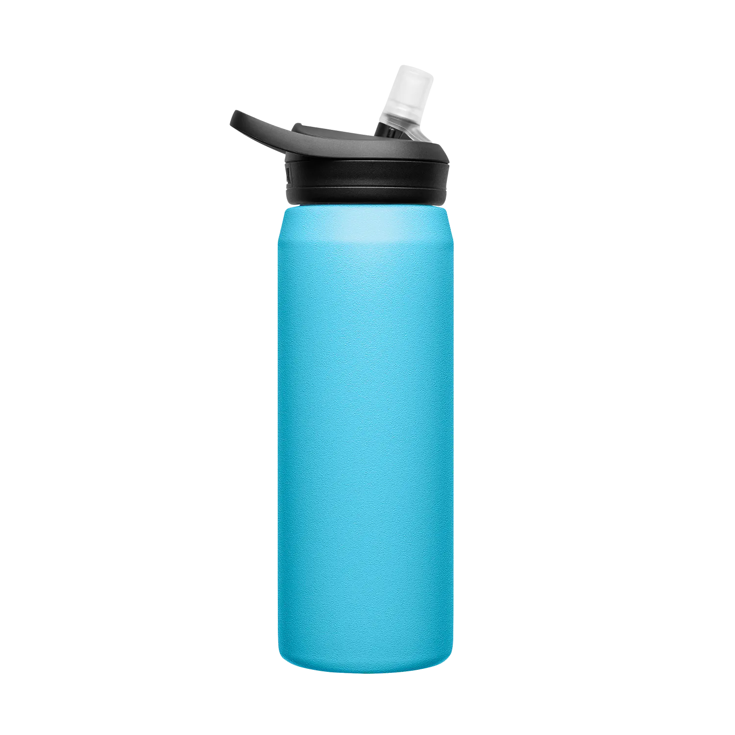 eddy+ SST Vacuum Insulated 25oz, Nordic Blue