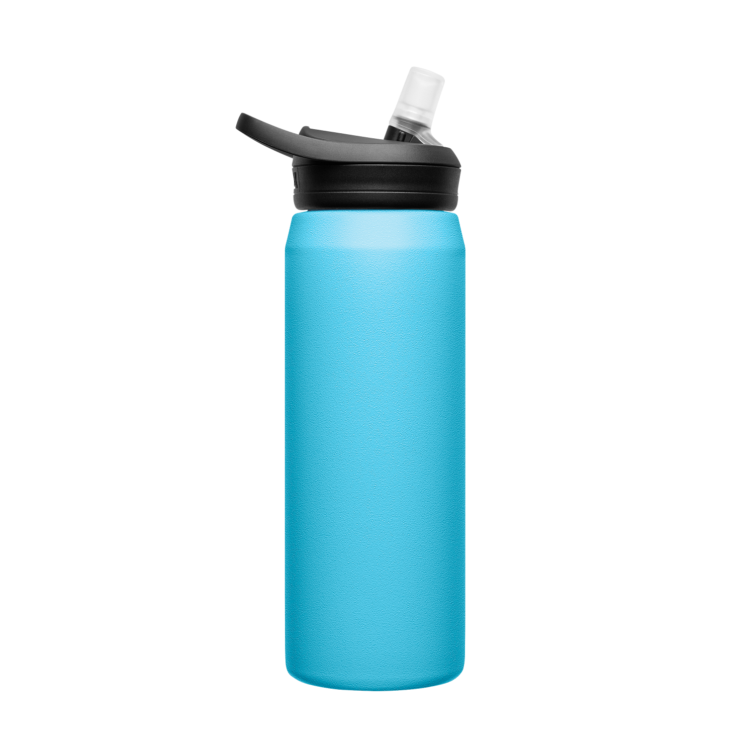 eddy+ SST Vacuum Insulated 25oz, Nordic Blue