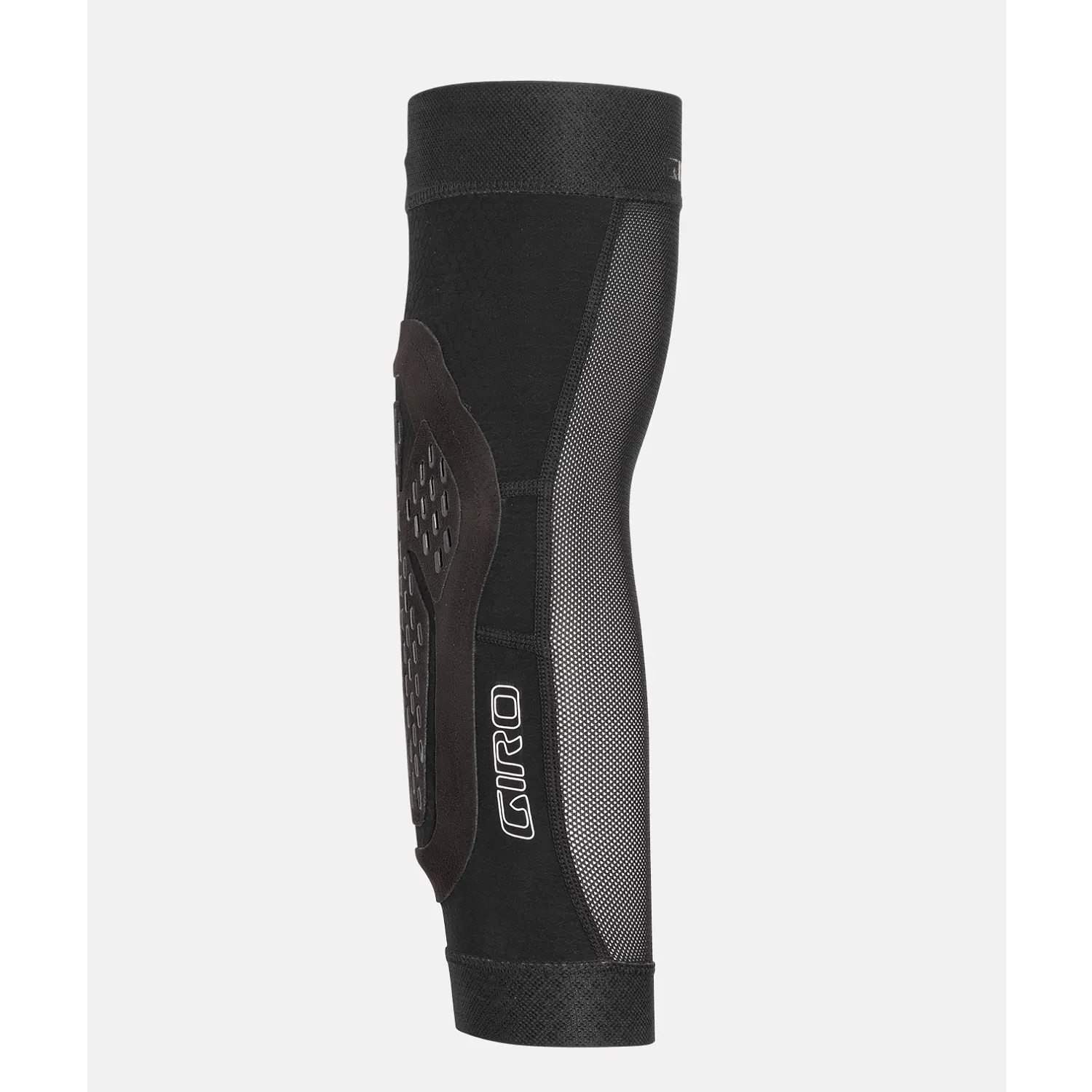 GA LOAM ELBOW SLEEVE BK XS 24