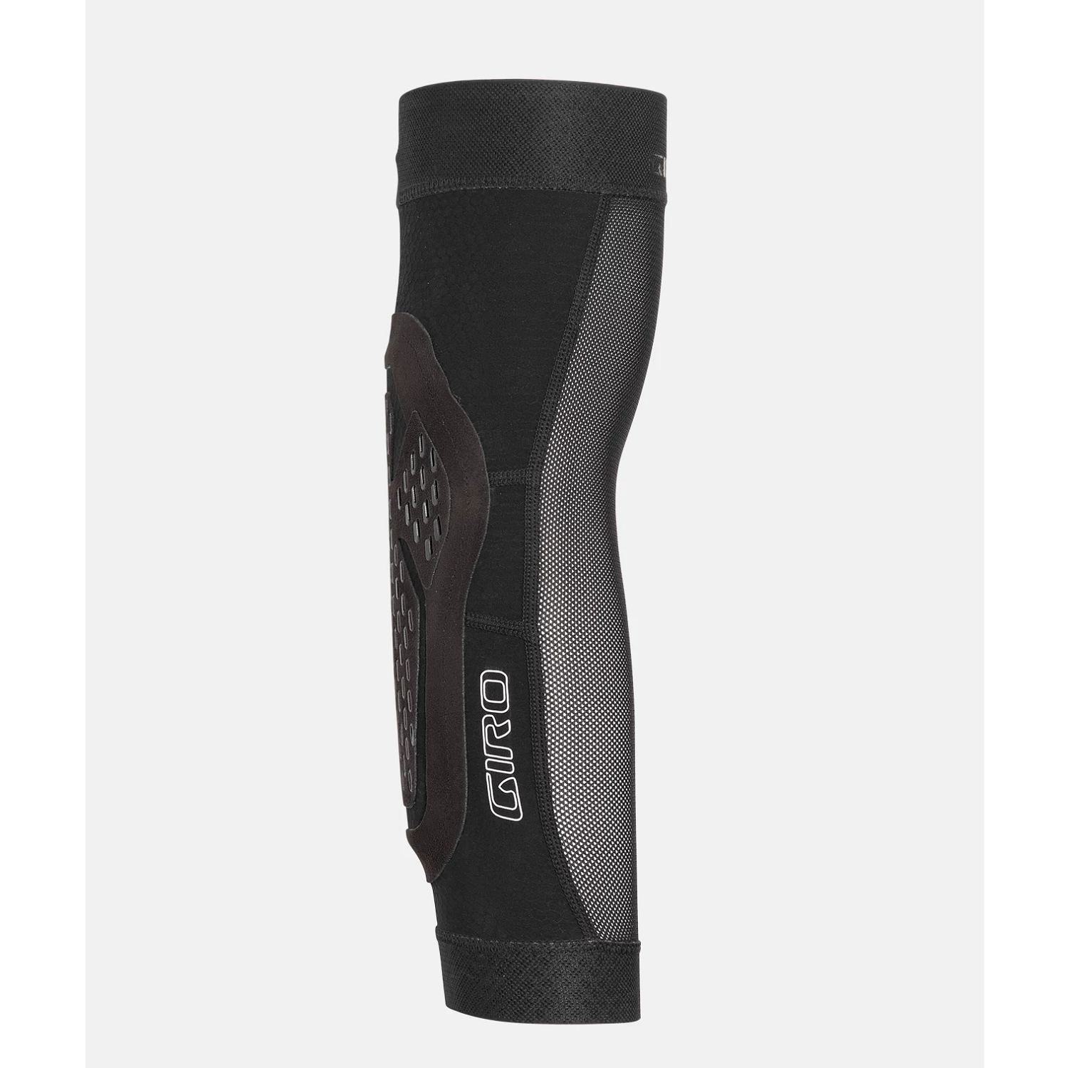 Loam Elbow Sleeve