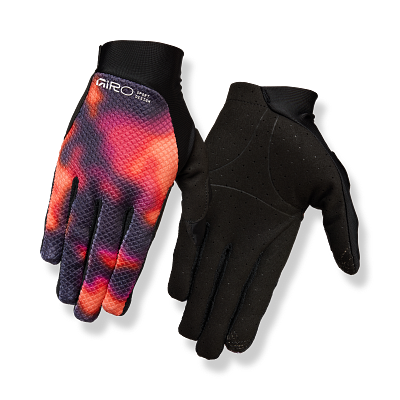 Guantes Trixter