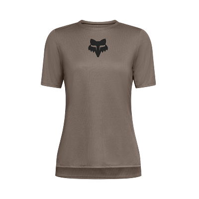 Maillot Ranger Fox Head Femme