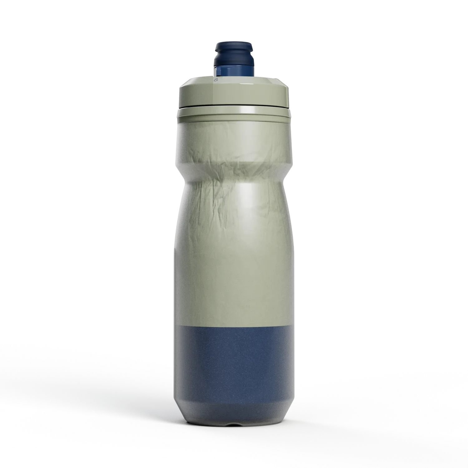 Podium Chill 21oz, Mercury Fog