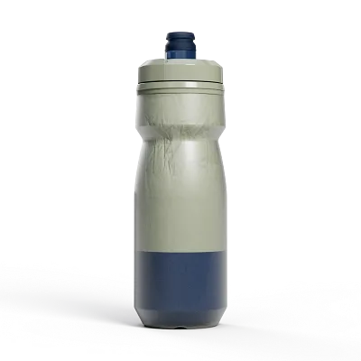 Podium Chill 21oz, Mercury Fog