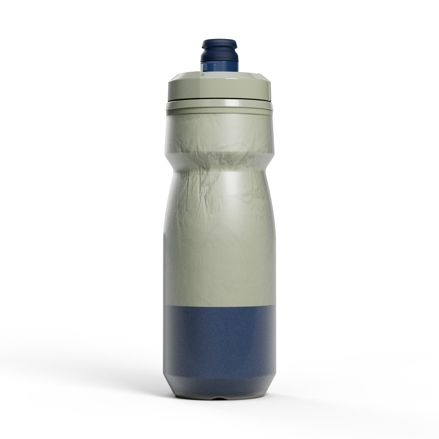 Bid&oacute;n Podium&reg; Chill &trade; de 620ml