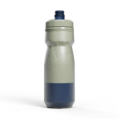 Podium Chill 21oz, Mercury Fog