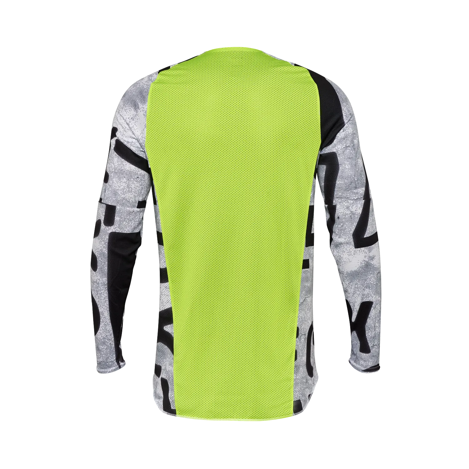 360 Seventy4 tr&oslash;je