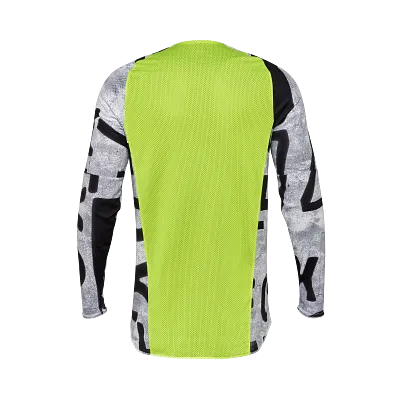 360 Seventy4 tr&oslash;je