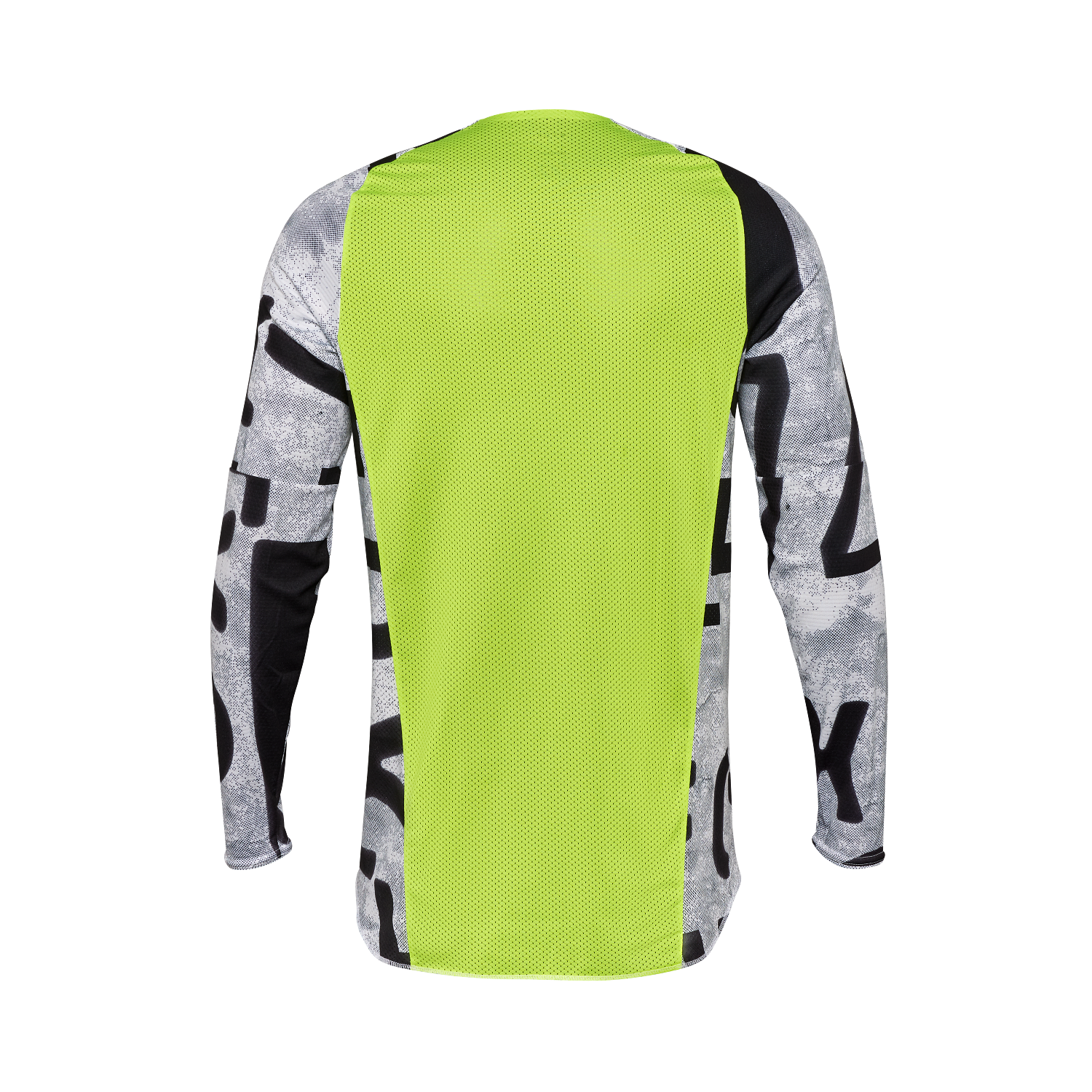 Maillot 360 Seventy4