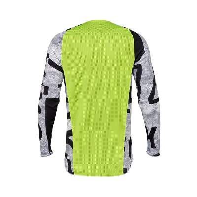 Camiseta t&eacute;cnica 360 Seventy4